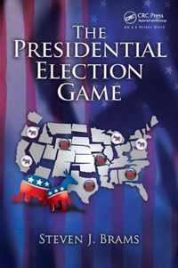 The Presidential Election Game