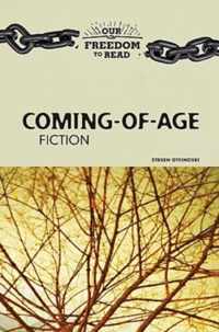 Coming-of-age Fiction