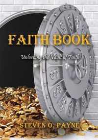 Faith Book