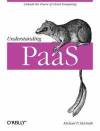 Understanding PaaS