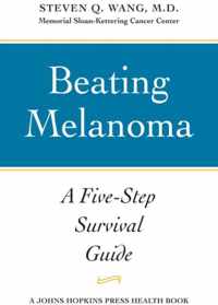 Beating - A Five-Step Survival Guide