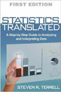 Statistics Translated