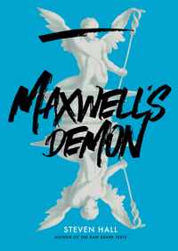 Maxwell&apos;s Demon