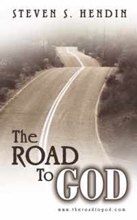 The Road to God