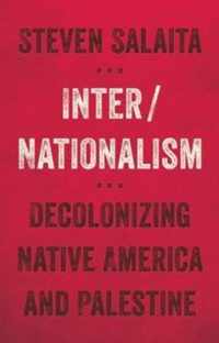 Inter/Nationalism