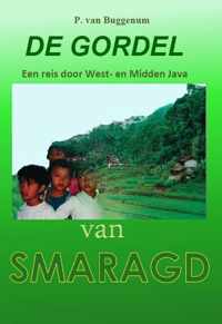 De Gordel van Smaragd