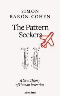 The Pattern Seekers