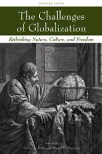 The Challenges of Globalization