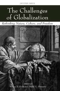 The Challenges of Globalization