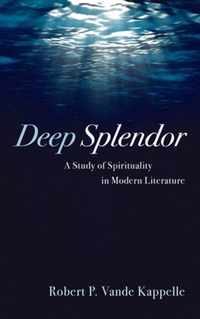 Deep Splendor