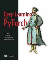 Stevens:Deep Learning with PyTorc_p