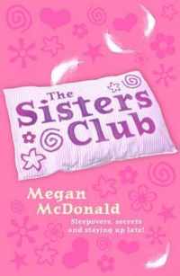 The Sisters Club