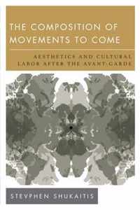 The Composition of Movements to Come