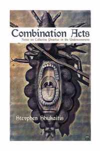 Combination Acts