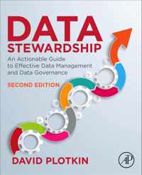 Data Stewardship