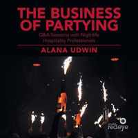 The Business of Partying