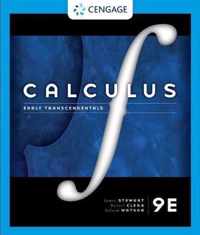 Calculus