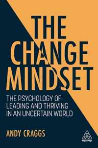 The Change Mindset