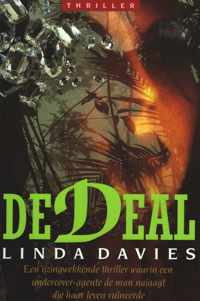 De deal