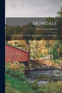 Mundale