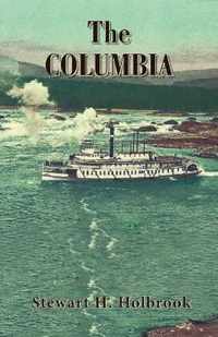 The Columbia