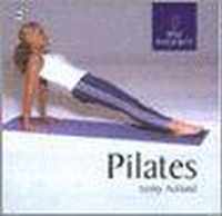 Pilates