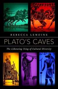 Plato's Caves