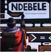 Indebele