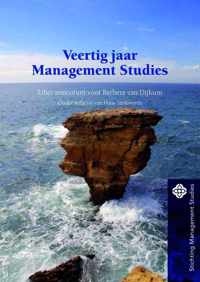 Veertig jaar Management Studies