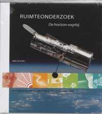 Ruimteonderzoek