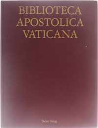 Biblioteca Apostolica Vaticana