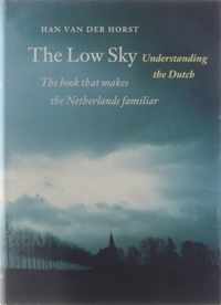 The low sky