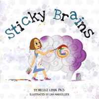 Sticky Brains