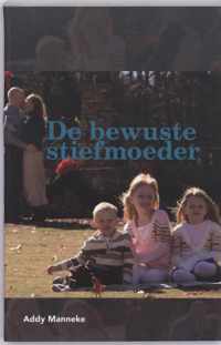 De bewuste stiefmoeder