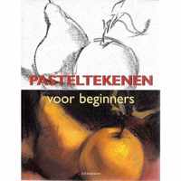 Pasteltekenen voor beginners