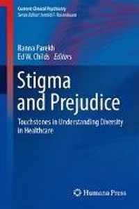 Stigma and Prejudice