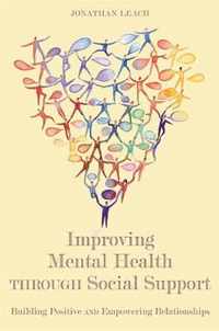 Improving Mental Health