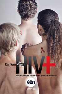 Hiv postiief