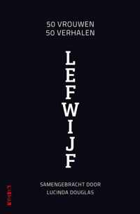 LEFWIJF 1