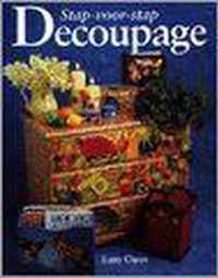 Decoupage