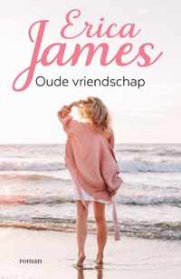 Oude vriendschap