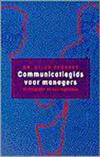 Communicatiegids voor managers