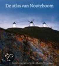 Atlas Van Nooteboom