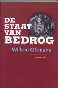 De staat van bedrog