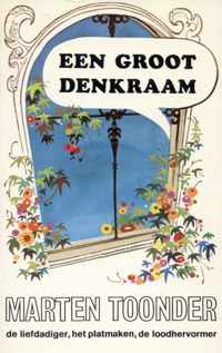 Groot Denkraam