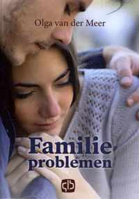 Familieproblemen