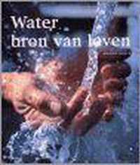 Water Bron Van Leven