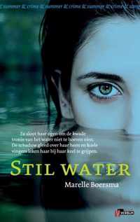 Stil Water