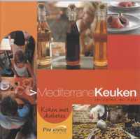 Mediterrane keuken