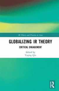 Globalizing IR Theory